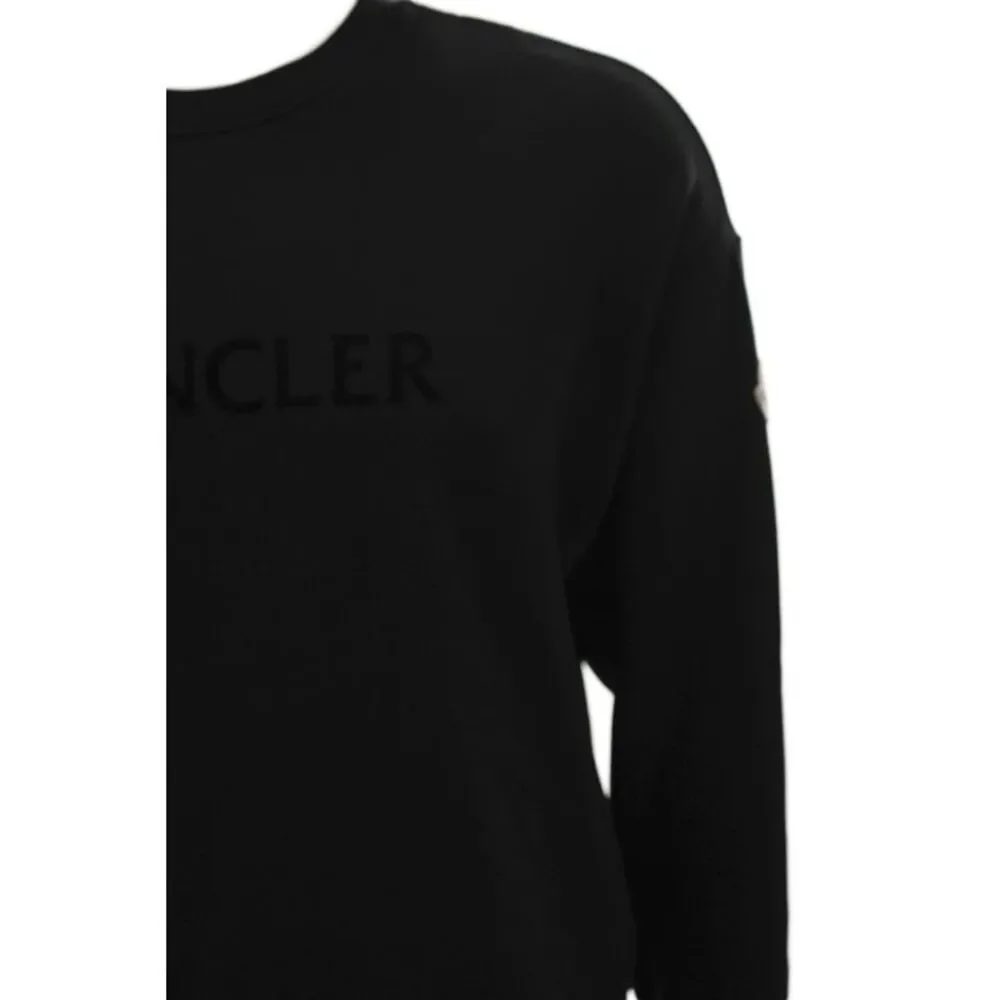 Moncler this pre